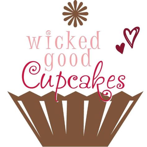 wicked cupcakes coupon code|wicked good cupcakes coupon code.